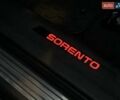 Черный Киа Соренто, объемом двигателя 2.2 л и пробегом 234 тыс. км за 13700 $, фото 62 на Automoto.ua