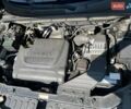 Черный Киа Соренто, объемом двигателя 2.2 л и пробегом 223 тыс. км за 15100 $, фото 47 на Automoto.ua