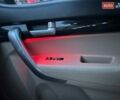 Черный Киа Соренто, объемом двигателя 2.2 л и пробегом 223 тыс. км за 15100 $, фото 54 на Automoto.ua