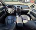 Киа Соренто 2012 в Ивано-Франковске на Automoto.ua Черный Киа Соренто, объемом двигателя 2.2 л и пробегом 197 тыс. км за 13950 $, фото 63 на Automoto.ua