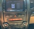 Черный Киа Соренто, объемом двигателя 2.2 л и пробегом 223 тыс. км за 15100 $, фото 64 на Automoto.ua