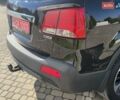 Киа Соренто 2012 в Ивано-Франковске на Automoto.ua Черный Киа Соренто, объемом двигателя 2.2 л и пробегом 197 тыс. км за 13950 $, фото 29 на Automoto.ua