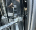 Черный Киа Соренто, объемом двигателя 2.2 л и пробегом 226 тыс. км за 15099 $, фото 12 на Automoto.ua