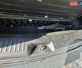 Киа Соренто 2012 в Ивано-Франковске на Automoto.ua Черный Киа Соренто, объемом двигателя 2.2 л и пробегом 197 тыс. км за 13950 $, фото 59 на Automoto.ua