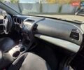 Киа Соренто 2012 в Ивано-Франковске на Automoto.ua Черный Киа Соренто, объемом двигателя 2.2 л и пробегом 197 тыс. км за 13950 $, фото 42 на Automoto.ua