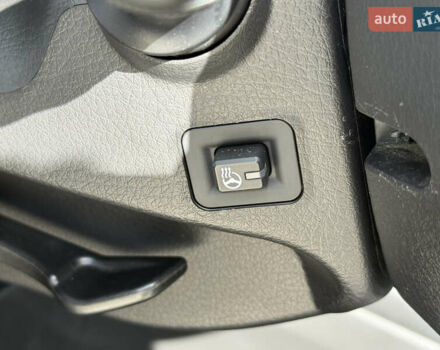 Киа Соренто 2012 в Луцке на Automoto.ua Черный Киа Соренто, объемом двигателя 2.2 л и пробегом 222 тыс. км за 17900 $, фото 22 на Automoto.ua