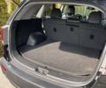 Черный Киа Соренто, объемом двигателя 2.4 л и пробегом 210 тыс. км за 12500 $, фото 12 на Automoto.ua