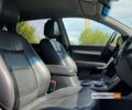 Черный Киа Соренто, объемом двигателя 2.2 л и пробегом 193 тыс. км за 14499 $, фото 8 на Automoto.ua