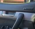 Черный Киа Соренто, объемом двигателя 2.2 л и пробегом 238 тыс. км за 16600 $, фото 39 на Automoto.ua