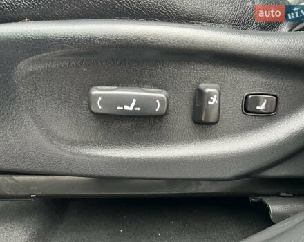 Черный Киа Соренто, объемом двигателя 2.2 л и пробегом 199 тыс. км за 15500 $, фото 32 на Automoto.ua