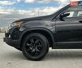 Киа Соренто 2012 в Львове на Automoto.ua Черный Киа Соренто, объемом двигателя 2.4 л и пробегом 270 тыс. км за 9599 $, фото 3 на Automoto.ua