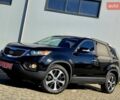 Киа Соренто 2012 в Ивано-Франковске на Automoto.ua Черный Киа Соренто, объемом двигателя 2.2 л и пробегом 197 тыс. км за 13950 $, фото 1 на Automoto.ua