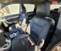Киа Соренто 2012 в Ивано-Франковске на Automoto.ua Черный Киа Соренто, объемом двигателя 2.2 л и пробегом 197 тыс. км за 13950 $, фото 74 на Automoto.ua