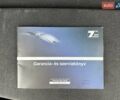 Чорний Кіа Соренто, об'ємом двигуна 2.2 л та пробігом 213 тис. км за 14499 $, фото 66 на Automoto.ua