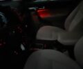 Чорний Кіа Соренто, об'ємом двигуна 2.2 л та пробігом 241 тис. км за 14600 $, фото 5 на Automoto.ua