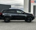 Киа Соренто 2012 в Львове на Automoto.ua Черный Киа Соренто, объемом двигателя 2.4 л и пробегом 270 тыс. км за 9599 $, фото 10 на Automoto.ua