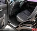 Чорний Кіа Соренто, об'ємом двигуна 2.2 л та пробігом 115 тис. км за 15200 $, фото 8 на Automoto.ua