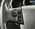 Киа Соренто 2012 в Львове на Automoto.ua Черный Киа Соренто, объемом двигателя 2.4 л и пробегом 270 тыс. км за 9599 $, фото 19 на Automoto.ua