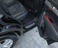 Черный Киа Соренто, объемом двигателя 2.2 л и пробегом 273 тыс. км за 15500 $, фото 21 на Automoto.ua