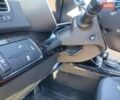 Чорний Кіа Соренто, об'ємом двигуна 2 л та пробігом 158 тис. км за 16900 $, фото 14 на Automoto.ua