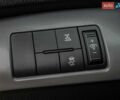 Черный Киа Соренто, объемом двигателя 2.2 л и пробегом 276 тыс. км за 16200 $, фото 78 на Automoto.ua