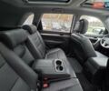 Черный Киа Соренто, объемом двигателя 2.2 л и пробегом 224 тыс. км за 14750 $, фото 98 на Automoto.ua