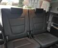 Чорний Кіа Соренто, об'ємом двигуна 2.2 л та пробігом 227 тис. км за 16800 $, фото 26 на Automoto.ua