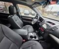 Черный Киа Соренто, объемом двигателя 2.2 л и пробегом 224 тыс. км за 14750 $, фото 92 на Automoto.ua