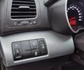 Черный Киа Соренто, объемом двигателя 2.2 л и пробегом 157 тыс. км за 16200 $, фото 44 на Automoto.ua