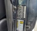 Черный Киа Соренто, объемом двигателя 2.4 л и пробегом 174 тыс. км за 14500 $, фото 2 на Automoto.ua