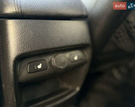 Черный Киа Соренто, объемом двигателя 2.2 л и пробегом 208 тыс. км за 16850 $, фото 43 на Automoto.ua