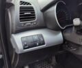 Черный Киа Соренто, объемом двигателя 2.2 л и пробегом 157 тыс. км за 16200 $, фото 10 на Automoto.ua