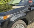 Черный Киа Соренто, объемом двигателя 2.2 л и пробегом 224 тыс. км за 14750 $, фото 13 на Automoto.ua