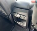 Черный Киа Соренто, объемом двигателя 2.2 л и пробегом 290 тыс. км за 15490 $, фото 37 на Automoto.ua