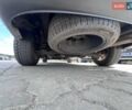 Черный Киа Соренто, объемом двигателя 2.2 л и пробегом 290 тыс. км за 15490 $, фото 51 на Automoto.ua