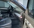 Черный Киа Соренто, объемом двигателя 2 л и пробегом 211 тыс. км за 16700 $, фото 5 на Automoto.ua