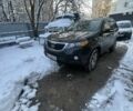 Чорний Кіа Соренто, об'ємом двигуна 2.36 л та пробігом 199 тис. км за 12500 $, фото 1 на Automoto.ua