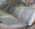 Черный Киа Соренто, объемом двигателя 2.2 л и пробегом 180 тыс. км за 18400 $, фото 5 на Automoto.ua