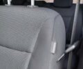 Черный Киа Соренто, объемом двигателя 2.2 л и пробегом 157 тыс. км за 16200 $, фото 46 на Automoto.ua
