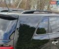 Черный Киа Соренто, объемом двигателя 2.2 л и пробегом 224 тыс. км за 14750 $, фото 46 на Automoto.ua