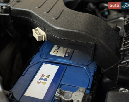 Черный Киа Соренто, объемом двигателя 2.2 л и пробегом 208 тыс. км за 16850 $, фото 81 на Automoto.ua