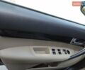 Черный Киа Соренто, объемом двигателя 2.36 л и пробегом 163 тыс. км за 11800 $, фото 15 на Automoto.ua