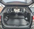 Черный Киа Соренто, объемом двигателя 2.2 л и пробегом 157 тыс. км за 15900 $, фото 34 на Automoto.ua