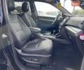 Черный Киа Соренто, объемом двигателя 2.2 л и пробегом 290 тыс. км за 15490 $, фото 32 на Automoto.ua