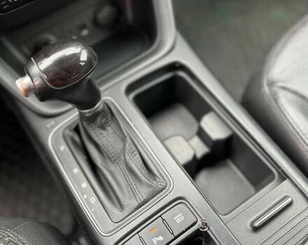 Киа Соренто 2013 в Одессе на Automoto.ua Черный Киа Соренто, объемом двигателя 2.2 л и пробегом 245 тыс. км за 16500 $, фото 27 на Automoto.ua
