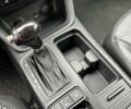 Киа Соренто 2013 в Одессе на Automoto.ua Черный Киа Соренто, объемом двигателя 2.2 л и пробегом 245 тыс. км за 16500 $, фото 27 на Automoto.ua