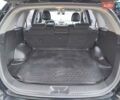 Черный Киа Соренто, объемом двигателя 2.2 л и пробегом 157 тыс. км за 15900 $, фото 31 на Automoto.ua