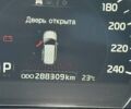 Черный Киа Соренто, объемом двигателя 2.2 л и пробегом 288 тыс. км за 15500 $, фото 39 на Automoto.ua