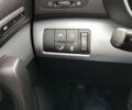 Кіа Соренто 2013 у Борисполе на Automoto.ua Чорний Кіа Соренто, об'ємом двигуна 2.2 л та пробігом 194 тис. км за 16900 $, фото 9 на Automoto.ua