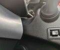 Черный Киа Соренто, объемом двигателя 2.4 л и пробегом 220 тыс. км за 15150 $, фото 6 на Automoto.ua